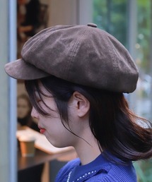 axes femme(ANV[Yt@)̃XG[hCNLXPbg(LXPbg)