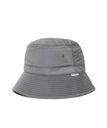 COOTIE PRODUCTIONS｜クーティープロダクションズ（メンズ）の帽子通販