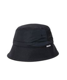 COOTIE PRODUCTIONS ラムレザー バケットハット COOTIE / Leather Bucket Hat