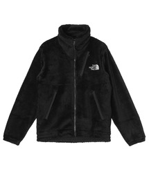 THE NORTH FACE（ザノースフェイス）の「Versa Loft Jacket NA62550（その他アウター）」
