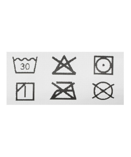 Cal Top（キャルトップ）の「＜CalTop＞オンブレ チェック シャツ（シャツ/ブラウス・メンズ・オリーブ/ネイビー/ダークブラウン・M/S）」の7枚目の写真