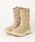CONVERSE�i�R���o�[�X�j�́uCONVERSE �R���o�[�X  ALL STAR TREKWAVE WESTERNBOOTS HI �I�[���X�^�[�@�g���b�N�E�G�[�u �E�G�X�^���u�[�c �g�h 31315690/31315691�i�u�[�c�j�v�b�x�[�W���n���̑�