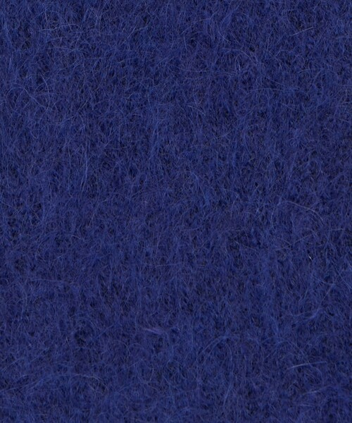 Steven Alan（スティーブンアラン）の「＜MARCOMONDE × Steven Alan＞MOHAIR MIX TABI SOCKS/ソックス（ソックス/靴下・レディース・パープル/ダークブラウン/グレー系/オフホワイト・FREE）」の5枚目の写真