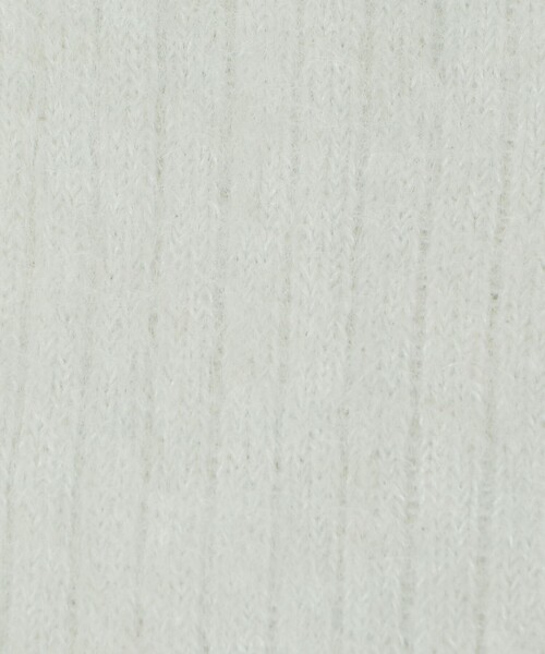 Steven Alan（スティーブンアラン）の「＜MARCOMONDE × Steven Alan＞MOHAIR MIX TABI SOCKS/ソックス（ソックス/靴下・レディース・パープル/ダークブラウン/グレー系/オフホワイト・FREE）」の11枚目の写真