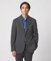 UNITED ARROWS｜ユナイテッドアローズのジャケット/アウター