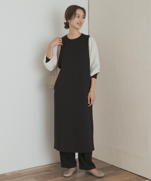 セール】『一部WEB限定カラー』ボリュームスリーブドッキング