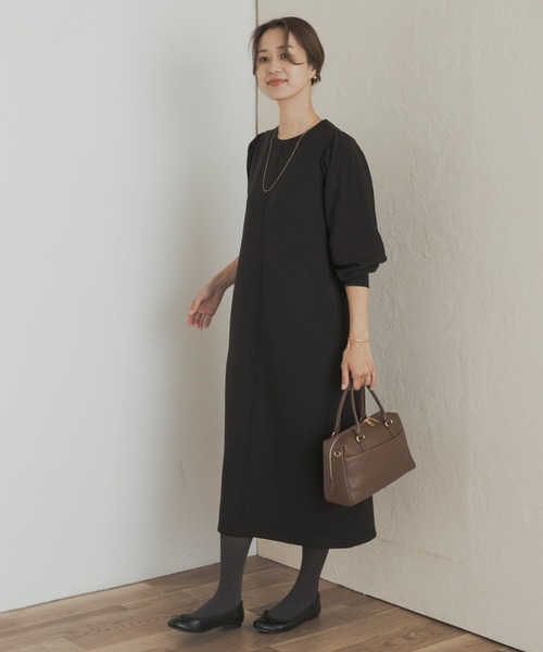 セール】『一部WEB限定カラー』ボリュームスリーブドッキング