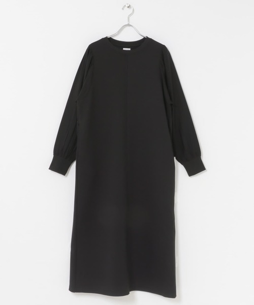 セール】『一部WEB限定カラー』ボリュームスリーブドッキング