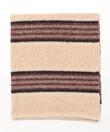 DULTON(_g)BLANKE/uPbg(uPbg)