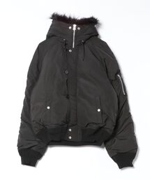 N-2B」に該当するメンズファッション通販 - ZOZOTOWN