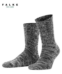 Kinetics | FALKE #12430 Brooklyn Socks(ソックス/靴下)