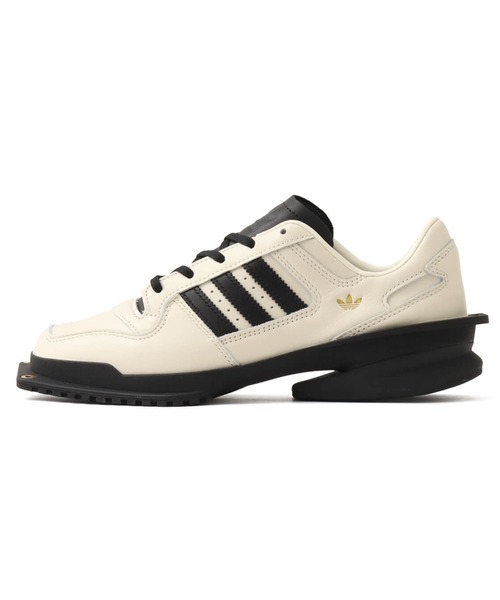 adidas FORUM SQ W / アディダス フォーラム スクエア W（スニーカー