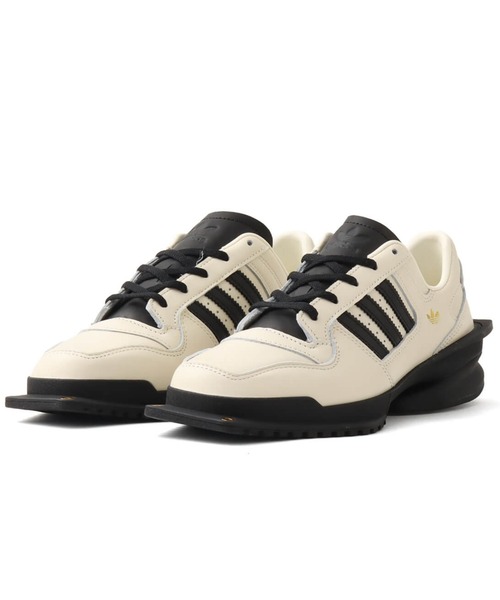 adidas FORUM SQ W / アディダス フォーラム スクエア W 【公式通販】
