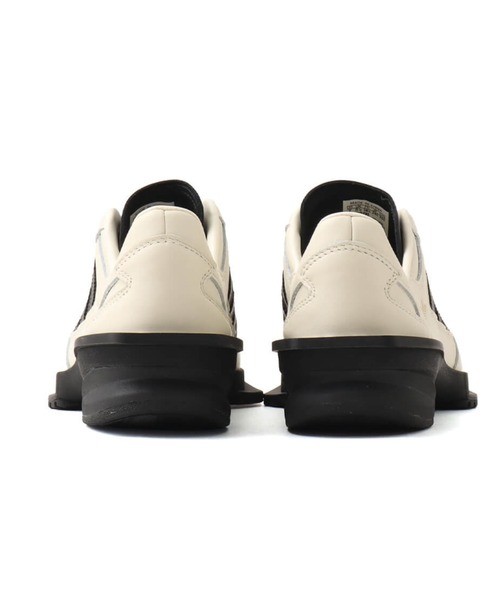 adidas FORUM SQ W / アディダス フォーラム スクエア W（スニーカー