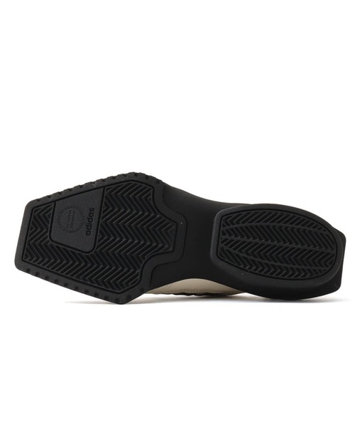 adidas FORUM SQ W / アディダス フォーラム スクエア W（スニーカー