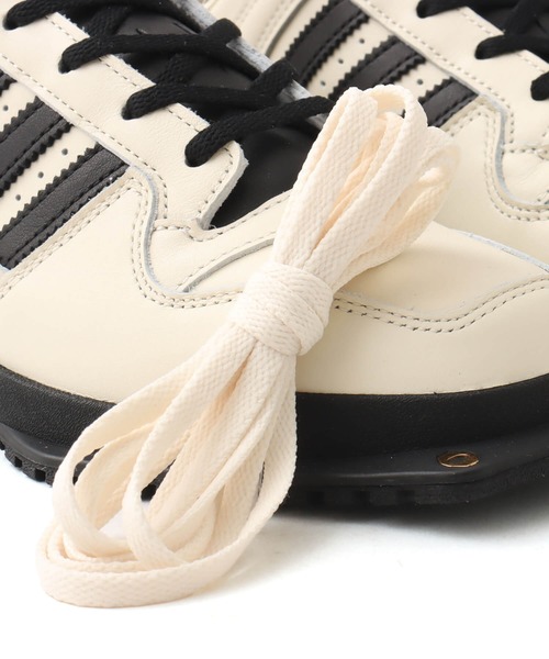 adidas FORUM SQ W / アディダス フォーラム スクエア W（スニーカー