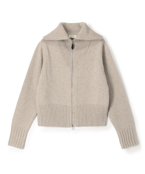 MACPHEE カーディガン 楽天市場】【20％OFF！WINTERセール対象商品】MACPHEE(マカフィー) NZ