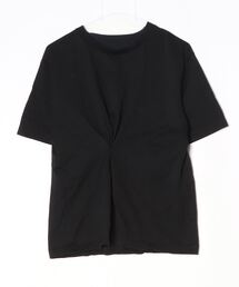 LAPIIS（ラピス）の「半袖Tシャツ（Tシャツ/カットソー）」