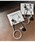 tone�i�g�[���j�́u�yFU&DUN.C�z�A�V�����g���[�s�A�X(MA)�i�s�A�X�i�����p�j�j�v�b�V���o�[