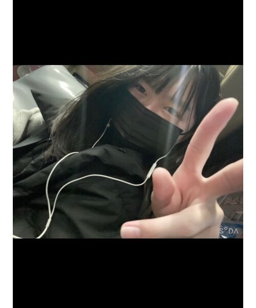 NICK&NICOLE(ニックアンドニコール)の「PUFFER PADDING VEST_BLACK(ベスト・レディース・その他・FREE)」の5枚目の写真