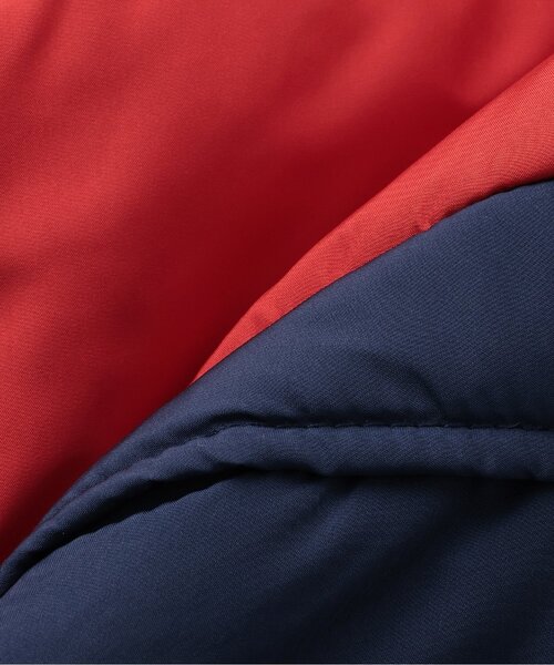 kladskap（クレードスコープ）の「恐竜3way中わたブルゾン（ブルゾン・キッズ・カーキ/黄緑系/レッド・90cm/120cm/130cm/100cm/110cm/80ｃｍ）」の13枚目の写真