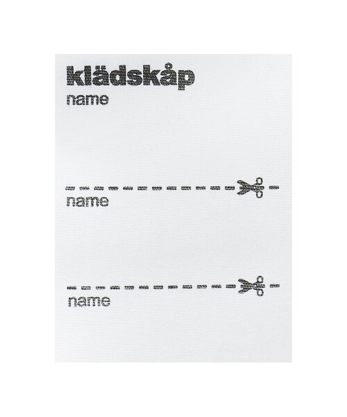 kladskap（クレードスコープ）の「恐竜3way中わたブルゾン（ブルゾン・キッズ・カーキ/黄緑系/レッド・90cm/120cm/130cm/100cm/110cm/80ｃｍ）」の15枚目の写真