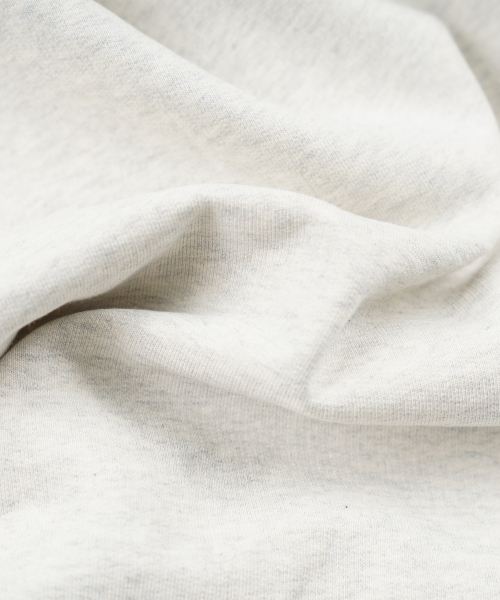 FRIZMWORKS(フリズムワークス)の「US LOGO PULLOVER HOODY _ OATMEAL(パーカー・メンズ・その他・MEDIUM/LARGE/X-LARGE/SMALL)」の8枚目の写真