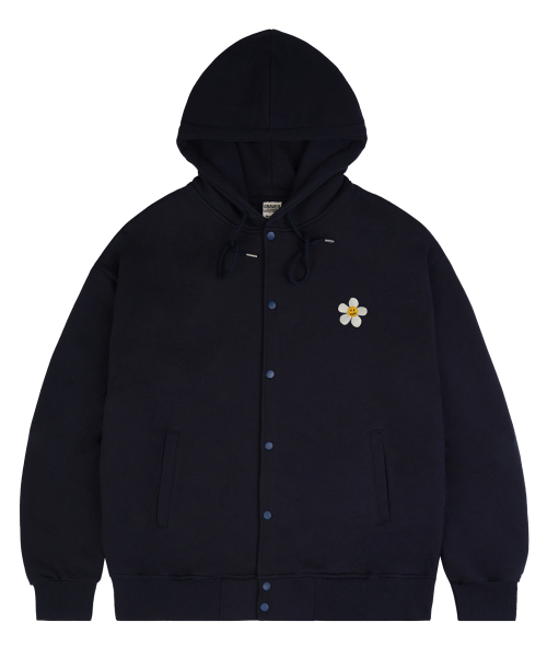 フロントZIPチェックツイードドレス シェリエ sheller ワンピース
