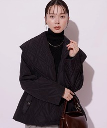 Mystrada｜マイストラーダのジャケット/アウター通販 - ZOZOTOWN