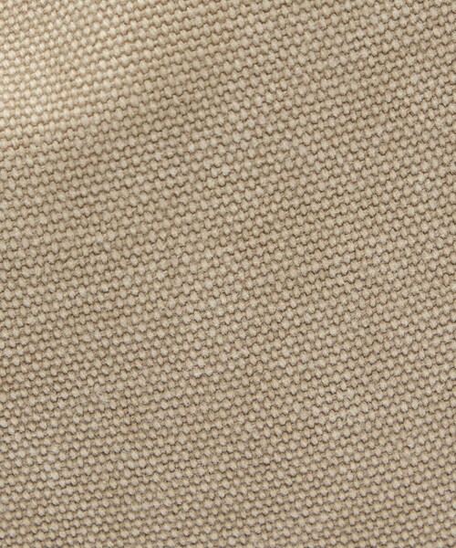 BEAUTY&YOUTH UNITED ARROWS（ビューティーアンドユースユナイテッドアローズ）の「チャーム ショルダーバッグ（ショルダーバッグ・レディース・ブラック/ベージュ・FREE）」の20枚目の写真