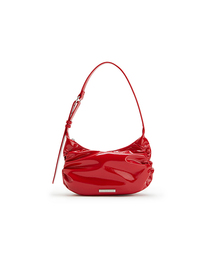 LAP（ラップ）の「CANDY SHOULDER BAG AR7AB223（ショルダーバッグ）」