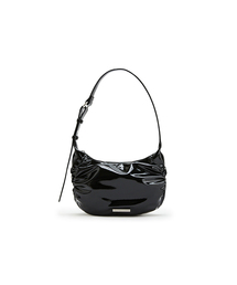LAP（ラップ）の「CANDY SHOULDER BAG AR7AB223（ショルダーバッグ）」