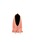 JUN/NAKAYAMA�i�W�����i�J���}�j�́uMOHAIR KNIT HOOD BALACLAVA�i���̑��w�A�A�N�Z�T���[�j�v�b�I�����W