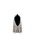 JUN/NAKAYAMA�i�W�����i�J���}�j�́uMOHAIR KNIT HOOD BALACLAVA�i���̑��w�A�A�N�Z�T���[�j�v�b�u���[�O���[