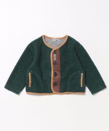 RAGMART | ボアジャケット(その他アウター)