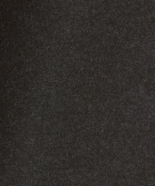 UNITED ARROWS(ユナイテッドアローズ)の「TCW スマート スリム オールギャザー イージーパンツ(その他パンツ・メンズ・ライトグレー/ダークグレー/ネイビー・S/L/XL/M)」の17枚目の写真