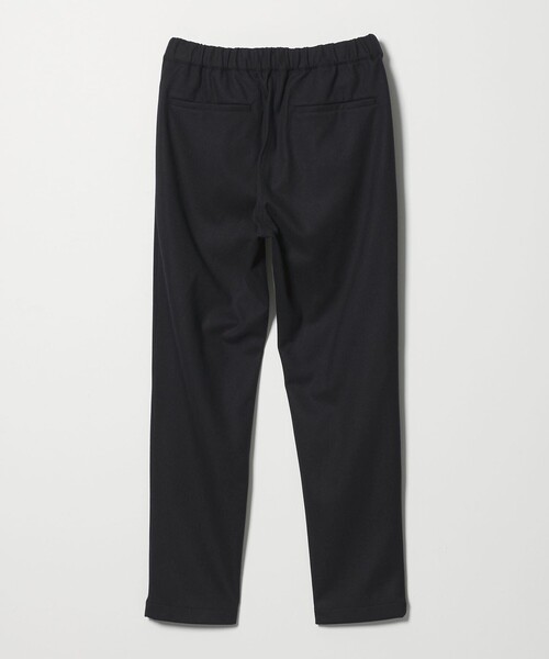 UNITED ARROWS(ユナイテッドアローズ)の「TCW スマート スリム オールギャザー イージーパンツ(その他パンツ・メンズ・ライトグレー/ダークグレー/ネイビー・S/L/XL/M)」の19枚目の写真