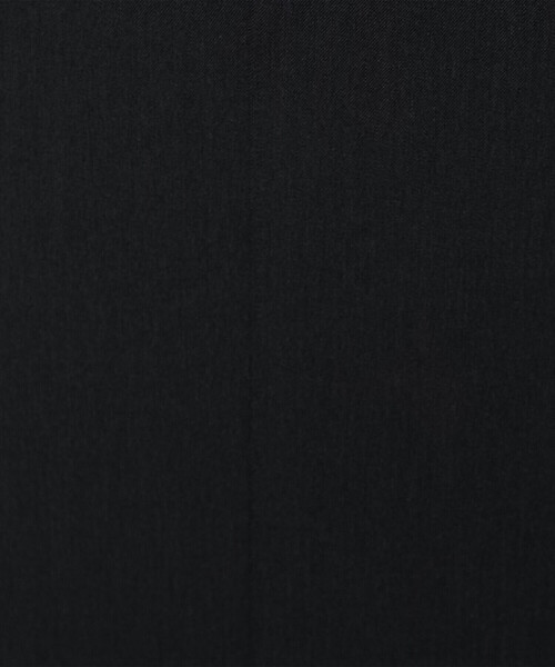 COMME CA（コムサ）の「裏起毛2WAYストレッチ スカート（スカート・レディース・ブラック/ライトグレー/ブラウン・11号/9号/7号）」の17枚目の写真