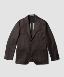 エストネーション♡テーラードジャケット ESTNATION（エストネーション） ジャケット テーラードジャケット GOOD