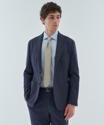 ESTNATION｜エストネーションのジャケット/アウター（ブルー・ネイビー