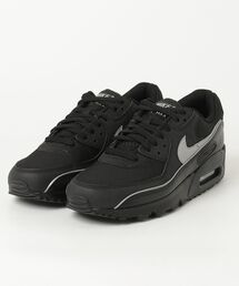 AIR MAX 90 PREMIUM