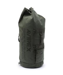 EAGLE BONSAC / AVX308