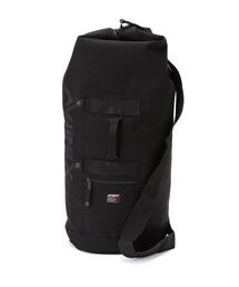 EAGLE BONSAC / AVX308
