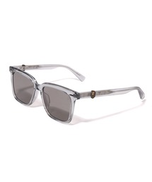 A BATHING APE | SUNGLASSES #35(サングラス)