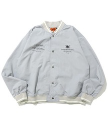 KRIFF MAYER（クリフメイヤー）の「シャカシャカスタジャン（スタジャン）」