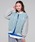 KRIFF MAYER Kid's Collection�i�N���t���C���[�L�b�Y�R���N�V�����j�́u�V���J�V���J�X�^�W�����i�X�^�W�����j�v�b�T�b�N�X�u���[