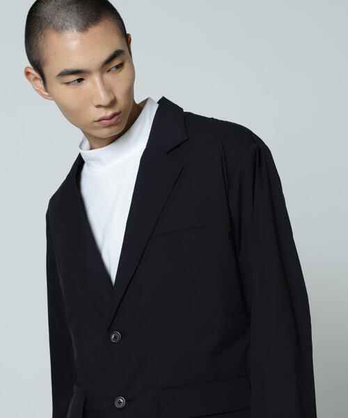 PEARLY GATES】【PGG】【直営店舗&公式オンライン限定】NANGA×PGG Ny