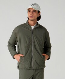 UNITED ARROWS GOLF｜ユナイテッドアローズゴルフのジャケット