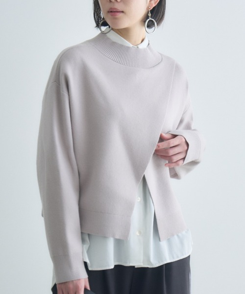 リビングデッドドールズ ワルプルギス｜未開封】メズコ リビングデッド