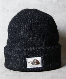 THE NORTH FACE | THE NORTH FACE ニット 帽子 ビーニー(ニットキャップ/ビーニー)
